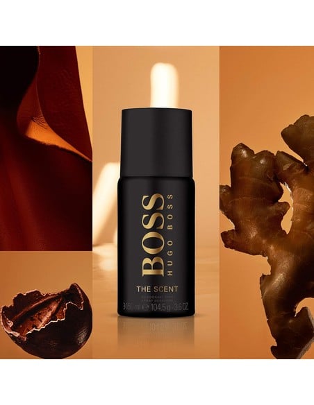 hugo_boss_boss_the_scent_desodorante_vaporizador_para_hombre_150ml_0737052992785_promocion