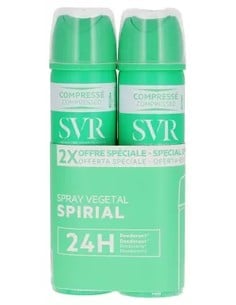 svr_spirial_desodorante_spray_vegetal_anti-humedad_48h_set_2_x_75_ml_unisex_3662361000814_oferta