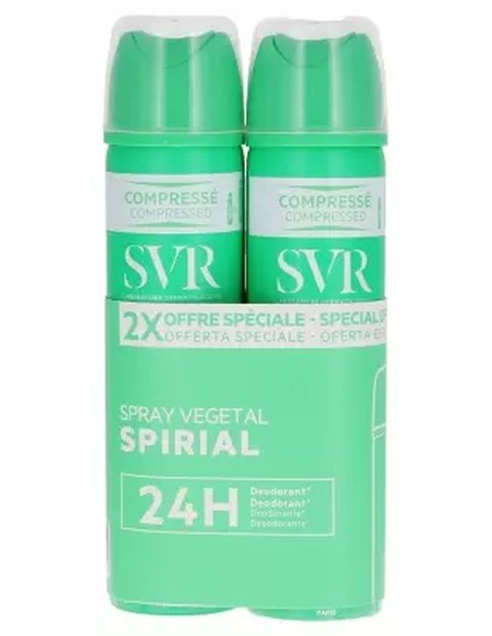 svr_spirial_desodorante_spray_vegetal_anti-humedad_48h_set_2_x_75_ml_unisex_3662361000814_oferta