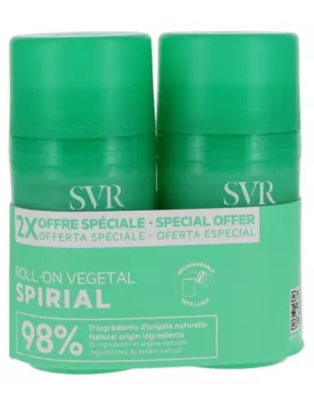 svr_spirial_duplo_desodorante_vegetal_roll-on_2_x_50ml_unisex_protección_24h_piel_sensible_3662361003426_oferta