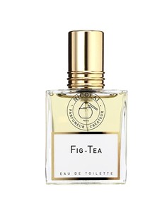 nicolai_fig-tea_eau_de_toilette_30_ml_para_mujer_3581000010413_oferta