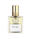 Nicolai Fig-tea Eau de Toilette 30 Ml para Mujer
