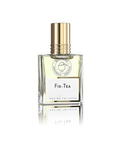 nicolai_fig-tea_eau_de_toilette_30_ml_para_mujer_3581000010413_oferta 2