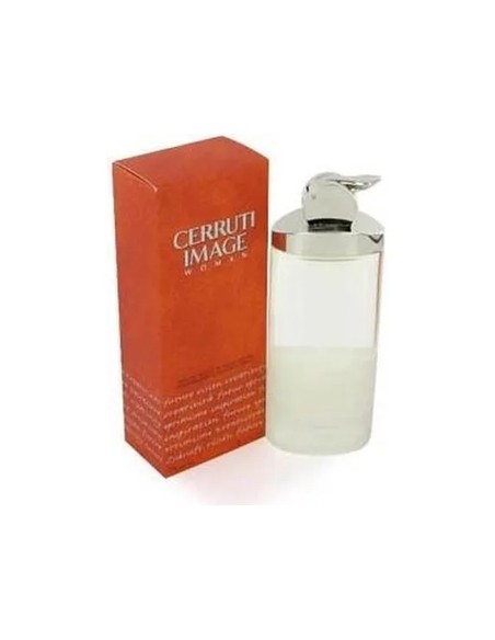 cerruti_image_eau_de_toilette_vaporizador_para_hombre_75_ml_0688575128000_oferta
