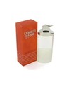 Cerruti Image Eau de Toilette Vaporizador para Hombre 75 Ml