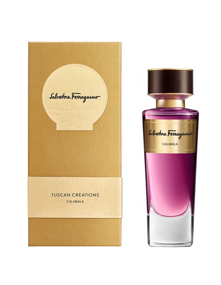 salvatore_ferragamo_tuscan_creations_calimala_eau_de_parfum_100ml_unisex_spray_8052086375253_oferta