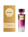 Salvatore Ferragamo Tuscan Creations Calimala Eau de Parfum 100ml Unisex Spray