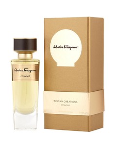 salvatore_ferragamo_convivio_eau_de_parfum_unisex_100_ml_8052086375161_oferta