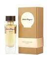 Salvatore Ferragamo Convivio Eau de Parfum Unisex 100 Ml