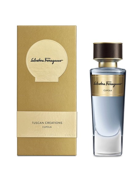 salvatore_ferragamo_tuscan_creations_cupola_eau_de_parfum_spray_100_ml_unisex_8052086379534_oferta