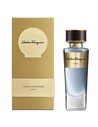 Salvatore Ferragamo Tuscan Creations Cupola Eau de Parfum Spray 100 Ml Unisex