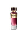 Salvatore Ferragamo Gentil Suono Eau de Parfum 100ml Unisex