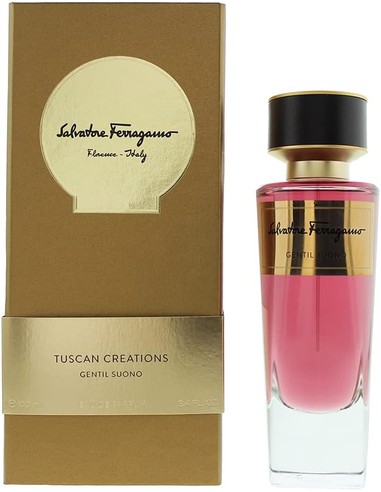 salvatore_ferragamo_gentil_suono_eau_de_parfum_100ml_unisex_8052086378087_promocion