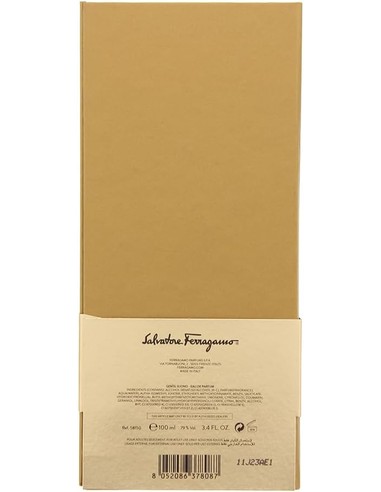 salvatore_ferragamo_gentil_suono_eau_de_parfum_100ml_unisex_8052086378087_barato