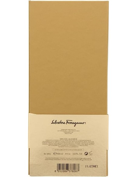 salvatore_ferragamo_gentil_suono_eau_de_parfum_100ml_unisex_8052086378087_barato