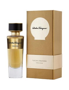 salvatore_ferragamo_tuscan_creations_terra_rossa_eau_de_parfum_100_ml_unisex_8052086375222_oferta
