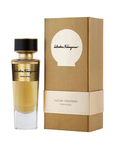 salvatore_ferragamo_tuscan_creations_terra_rossa_eau_de_parfum_100_ml_unisex_8052086375222_oferta