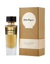 Salvatore Ferragamo Tuscan Creations Terra Rossa Eau de Parfum 100 Ml Unisex