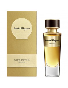 salvatore_ferragamo_tuscan_creations_vendemmia_eau_de_parfum_100_ml_unisex_8052086375208_oferta