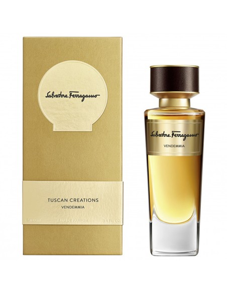 salvatore_ferragamo_tuscan_creations_vendemmia_eau_de_parfum_100_ml_unisex_8052086375208_oferta
