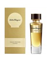 Salvatore Ferragamo Tuscan Creations Vendemmia Eau de Parfum 100 Ml Unisex