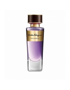 salvatore_ferragamo_tuscan_creations_viola_essenziale_eau_de_parfum_100_ml_unisex_8052086375185_oferta