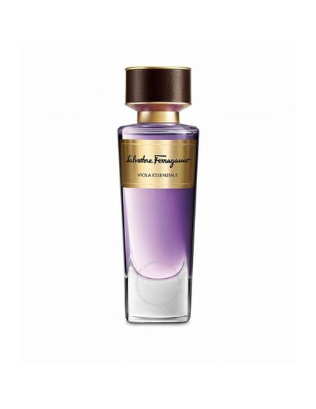 salvatore_ferragamo_tuscan_creations_viola_essenziale_eau_de_parfum_100_ml_unisex_8052086375185_oferta