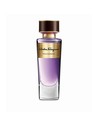 Salvatore Ferragamo Tuscan Creations Viola Essenziale Eau de Parfum 100 Ml Unisex