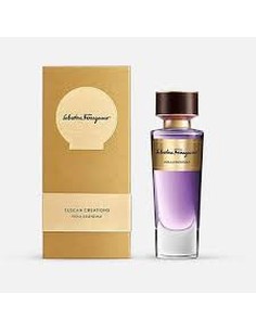 salvatore_ferragamo_tuscan_creations_viola_essenziale_eau_de_parfum_100_ml_unisex_8052086375185_oferta 2