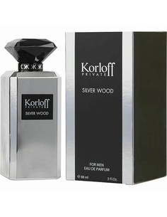 korloff_private_silver_wood_eau_de_parfum_para_hombre_88_ml_3760251870070_oferta