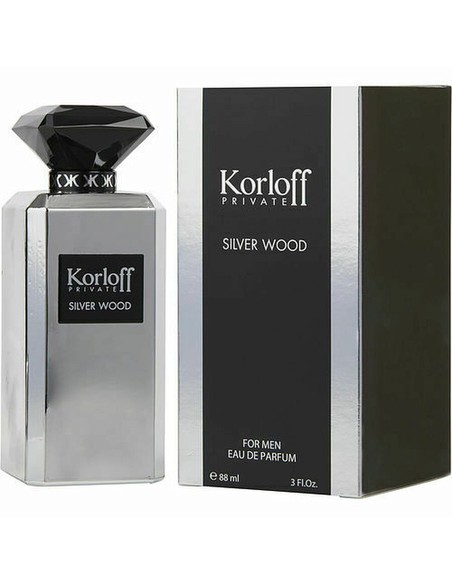korloff_private_silver_wood_eau_de_parfum_para_hombre_88_ml_3760251870070_oferta