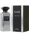 Korloff Private Silver Wood Eau de Parfum para Hombre 88 Ml