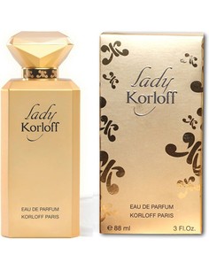 korloff_lady_korloff_eau_de_parfum_para_mujer_88_ml_3392865441201_oferta