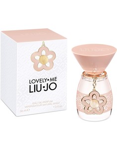 liu_jo_lovely_me_eau_de_parfum_para_mujer_30_ml_8002135151932_oferta