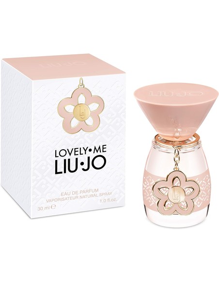 liu_jo_lovely_me_eau_de_parfum_para_mujer_30_ml_8002135151932_oferta