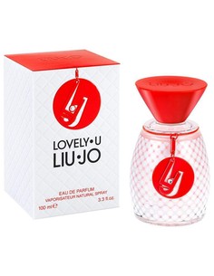 liu_jo_lovely_u_eau_de_parfum_unisex_100_ml_8002135148086_oferta