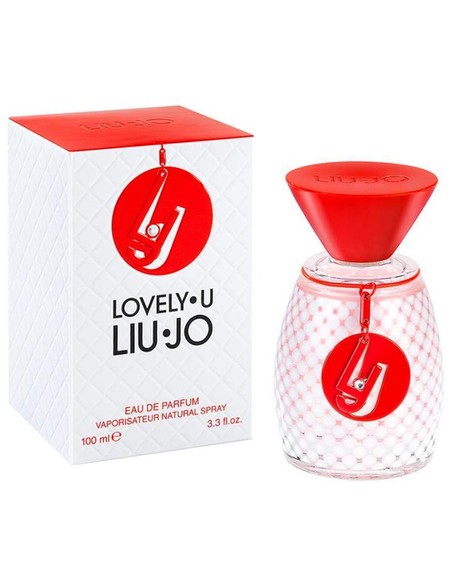 liu_jo_lovely_u_eau_de_parfum_unisex_100_ml_8002135148086_oferta