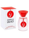 Liu Jo Lovely U Eau de Parfum Unisex 100 Ml
