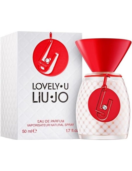 liu_jo_lovely_u_eau_de_parfum_unisex_50_ml_8002135148062_oferta