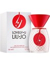 Liu Jo Lovely U Eau de Parfum Unisex 50 Ml