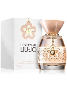 liu_jo_lovely_me_eau_de_parfum_para_mujer_100_ml_8002135151970_oferta