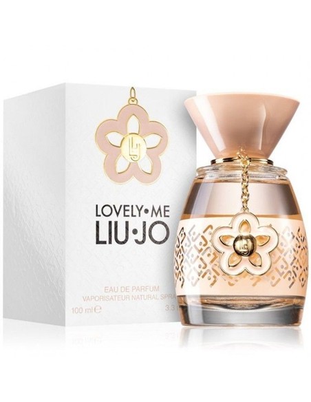 liu_jo_lovely_me_eau_de_parfum_para_mujer_100_ml_8002135151970_oferta