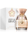 Liu Jo Lovely Me Eau de Parfum para Mujer 100 Ml