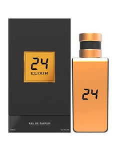 scentstory_24_elixir_rise_of_the_superb_eau_de_parfum_spray_100_ml_para_hombre_3613042123346_oferta