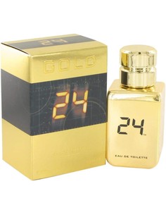 scentstory_24_gold_the_fragrance_eau_de_toilette_spray_50_ml_para_hombre_3760048937030_oferta