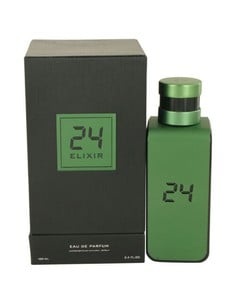 scentstory_24_elixir_neroli_eau_de_parfum_spray_unisex_100_ml_3613042123124_oferta