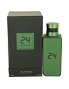 Scentstory 24 Elixir Neroli Eau de Parfum Spray Unisex 100 Ml
