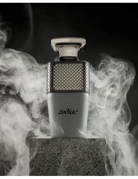 paris_corner_zodiac_eau_de_parfum_100ml_para_hombre_6294879841169_oferta