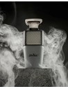 paris_corner_zodiac_eau_de_parfum_100ml_para_hombre_6294879841169_oferta