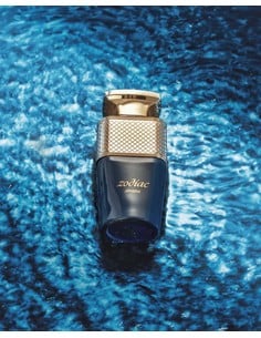 paris_corner_zodiac_stratos_eau_de_parfum_para_hombre_100_ml_6294875522147_oferta